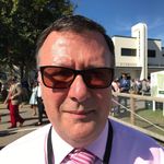 Simon Pipe - @pipey94 - Instagram