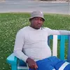 Simon pipe - @user3854284038196 - TikTok