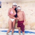 Simon Pipe Carvajal - @simonpipecarvajal - Instagram