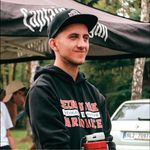 Šimon Pipek - @simon_pipek - Instagram