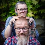 Simon Piper - @simon.piper - Instagram