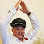 Simon Piper - @simon.piper.104 - Instagram