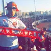 simonepipesimonep - @simonepipesimonep - TikTok