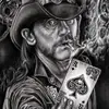 simonpipeline - @simonpipeline - TikTok