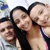user1331354017723 - @lore_simon_pipe - TikTok