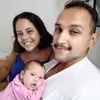 Ireno Gusmão - @simonepittman1 - TikTok