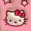 Pookiedear - @simonapittman - TikTok