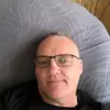 Richard Simon Pittman - @richard.simon.pit - TikTok
