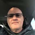 Richard Simon Pittman - @richardpittman36 - Instagram