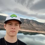 @simon_pittman5 - Instagram