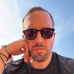 Simon Pittman - @sipittman - Instagram