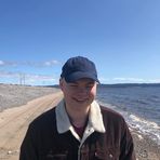 Simon Pittman - Facebook