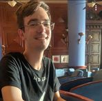 Simon Pittman - Facebook