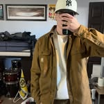 Simon Pittman - @simonpittman2024 - Instagram