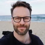Simon Pittman - @simon_pittman - Instagram