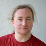 Simon Pittman - Facebook
