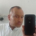 Simon Pittman - Facebook