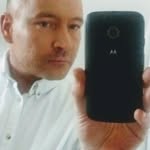 Simon Pittman - @simonpittman830 - Instagram