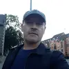 simon pittman - @simon.pittman - TikTok