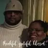 Simone J Pittman Nixon - @simone.j.pittman - TikTok