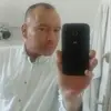 simonpittman - @simonpittman - TikTok