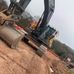 L.g simon groundworks &amp; plant hire - Facebook
