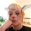 plantasia - @plantasimon - TikTok