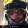 Simon Alger - @simontheplant - TikTok