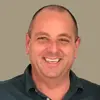 Simon Plant - @simon.plant - TikTok