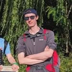 Simon Plant - @simonplant04 - Instagram