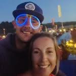 Simon Plant - @simon.plant.79 - Instagram