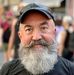 Simon Plant - Facebook