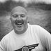 Simon Plant - Facebook