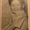 Simon Plant - @simon.plant4 - TikTok