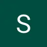 Simon Plant - @simonplant - TikTok