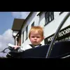 Simon Plant - @simon.plant43 - TikTok