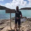 Simon Plant - @plant86r - TikTok