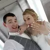 Simon Plant - @simon.plant7 - TikTok