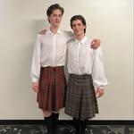 Simon Plante - @simon_plantee - Instagram