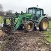 Simon plantin - @simon.plantin - TikTok