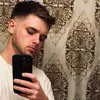 Simon - @simonsplantpharm - TikTok