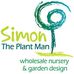 Simon The Plant Man - Facebook
