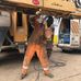 Simon Warren Agri and Plant services - Facebook