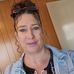 Simone Plant - Facebook