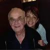 Simone Plant - @simone.plant - TikTok