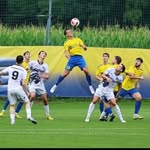 Plattner Simon - @simonplattner4 - Instagram