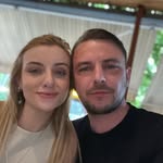 Simon Platt - @simonplatt - Instagram