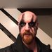 Simon Platt - Facebook