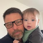 Simon Platt - @splatt75 - Instagram