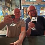 Simon Platt - @sp_kadj - Instagram